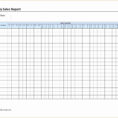 Goal Tracking Spreadsheet Inside Sales Goal Tracking Spreadsheet Activity Beautifulthlyort New