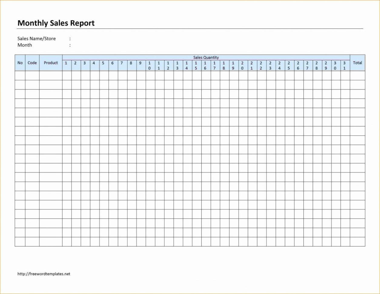 Goal Tracking Spreadsheet Inside Sales Goal Tracking Spreadsheet Activity Beautifulthlyort New