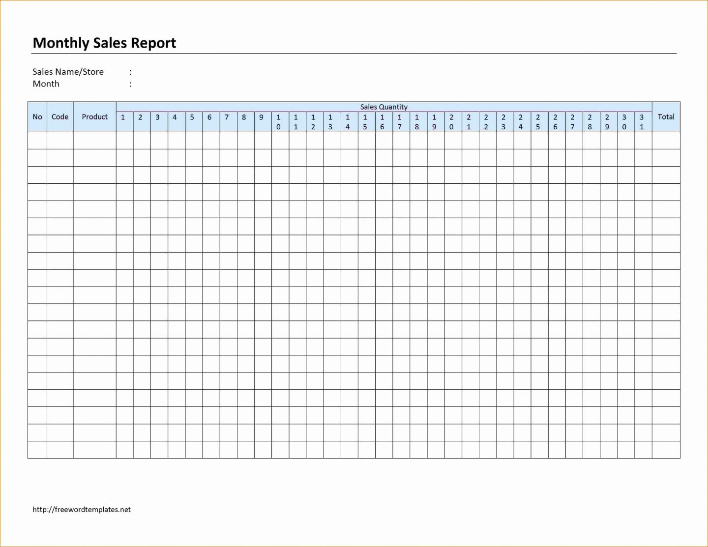 Goal Tracking Spreadsheet inside Sales Goal Tracking Spreadsheet Activity ...1440 x 1113