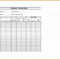 Goal Tracking Spreadsheet Intended For Free Excel Sales Tracking Template Beaufiful Sample Photos Erfreut