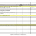 Goal Tracking Spreadsheet Pertaining To Sales Goal Tracking Spreadsheet Awesome Business Plan Excel Template
