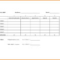 Goal Tracking Spreadsheet Within Sales Goal Tracking Spreadsheet Lovely Goal Setting Worksheet For