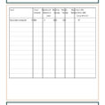 Goals Spreadsheet Regarding 48 Smart Goals Templates, Examples  Worksheets  Template Lab