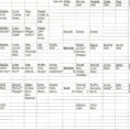 Goat Record Keeping Spreadsheet For Record Keeping For Goats  Eden Hills Regarding Farm Record Keeping