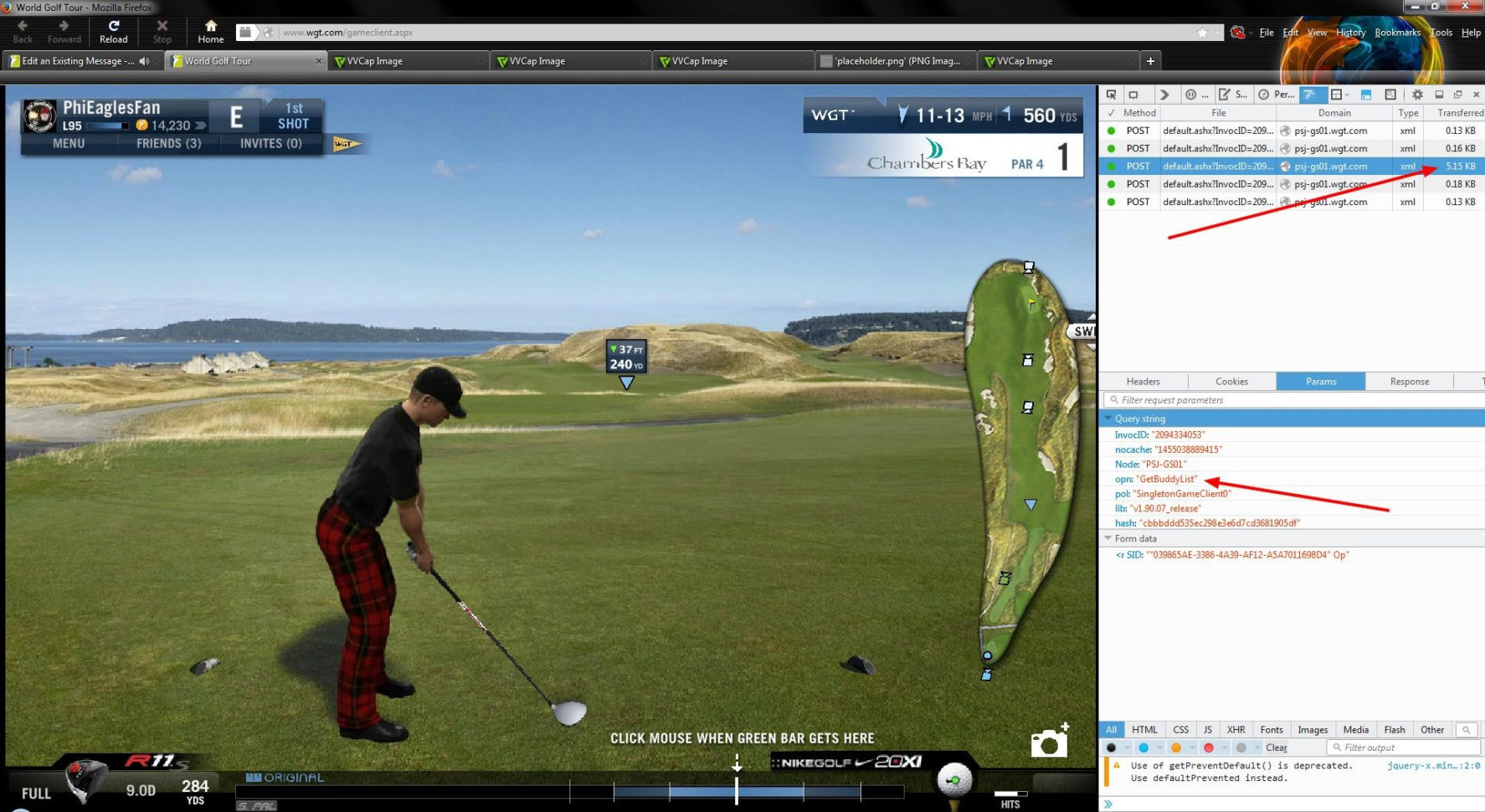 Golf Clash Best Clubs Spreadsheet For Golf Clash Best Clubs Luxury 15 Elegant Golf Clash Club Stats