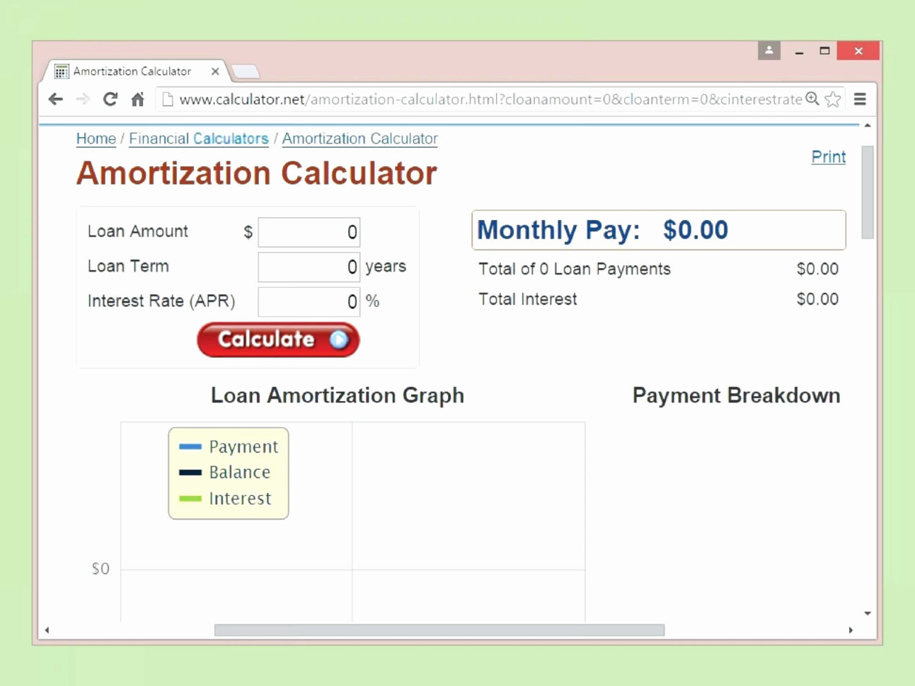 Golf Clash Best Clubs Spreadsheet For Golf Clash Clubs Spreadsheet Sheet Lovely Tracker Excel New