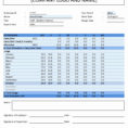 Golf Clash Club Spreadsheet Regarding Golf Clash Club Stats Spreadsheet New Excel Template Awesome Unique