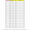 Golf Clash Club Spreadsheet With Regard To Golf Clash Clubs Spreadsheet Sheet Lovely Tracker Excel New