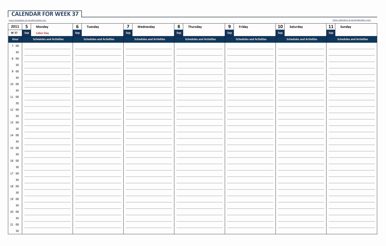 Golf Clash Club Stats Spreadsheet Within Golf Clash Club Stats Spreadsheet New Excel Template Awesome Unique Golf Clash Club Stats Spreadsheet Within Golf Clash Club Stats Spreadsheet New Excel Template Awesome Unique