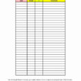Golf Clash Spreadsheet Intended For Golf Clash Clubs Spreadsheet Sheet Lovely Tracker Excel New