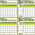Golf Handicap Calculator Spreadsheet Throughout Congu Handicap Certificate Template Fascinating Golf Score Tracking