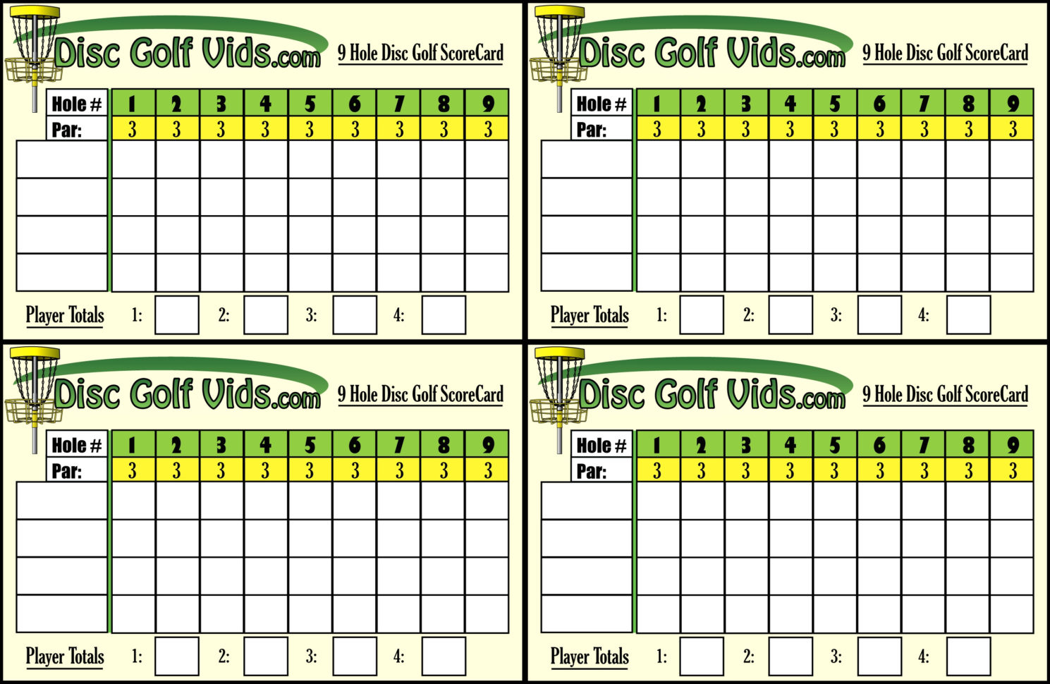 Golf Handicap Calculator Spreadsheet Throughout Congu Handicap Certificate Template Fascinating Golf Score Tracking