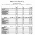 Golf Handicap Excel Spreadsheet Inside Golf Stat Tracker Spreadsheet Free Sheet Lovely  Pywrapper