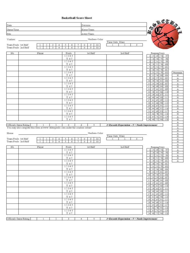 Golf Handicap Excel Spreadsheet Intended For Golf Handicap Excel Spreadsheet  Laobing Kaisuo