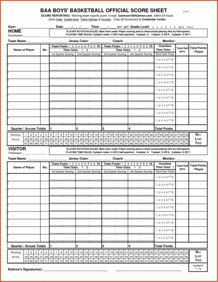 Golf Handicap Spreadsheet Free Inside Golf Specialist Features