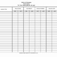Golf Handicap Spreadsheet With Golf Stats Spreadsheet Best Congu Handicap Certificate Template Of