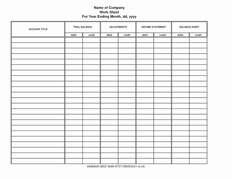 Golf Handicap Spreadsheet with Golf Stats Spreadsheet Best Congu ...