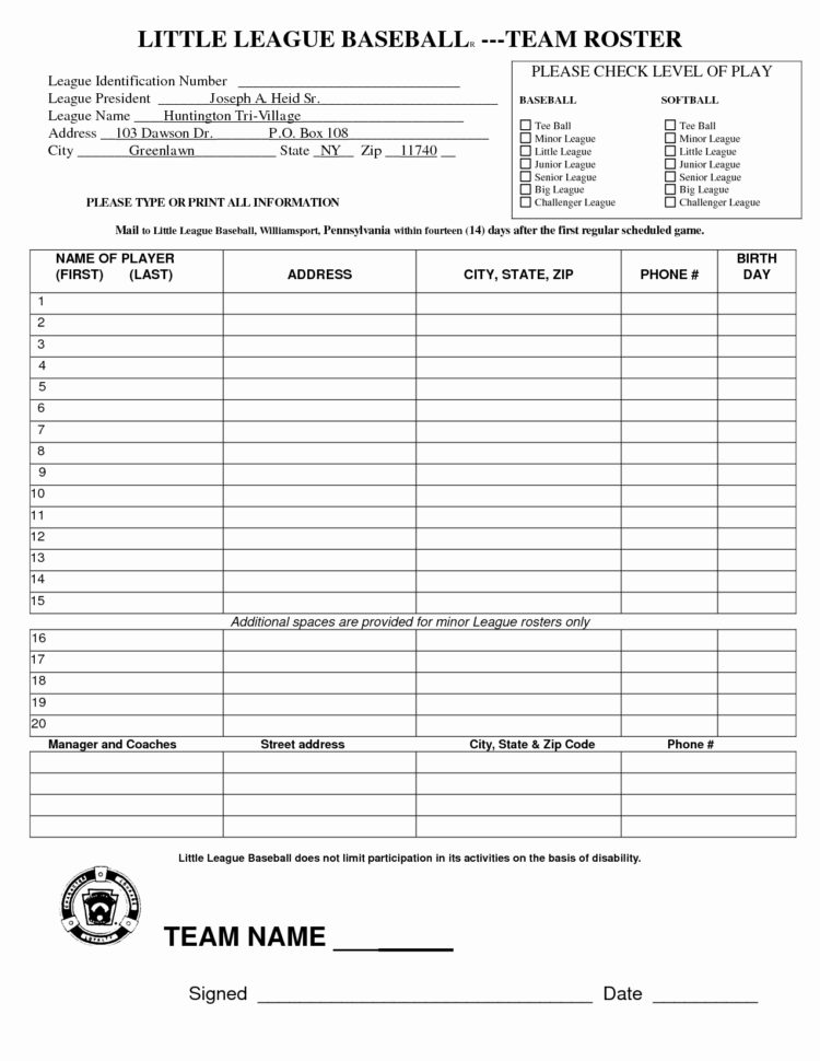 Golf League Excel Spreadsheet For Excel Spreadsheet Ideas  Sasolo.annafora.co