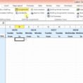 Golf League Excel Spreadsheet In Golfeague Excel Spreadsheet Template Handicap Table Schedule