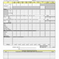 Golf League Excel Spreadsheet Pertaining To Golf League Excel Spreadsheet Awesome Table Template  Templates