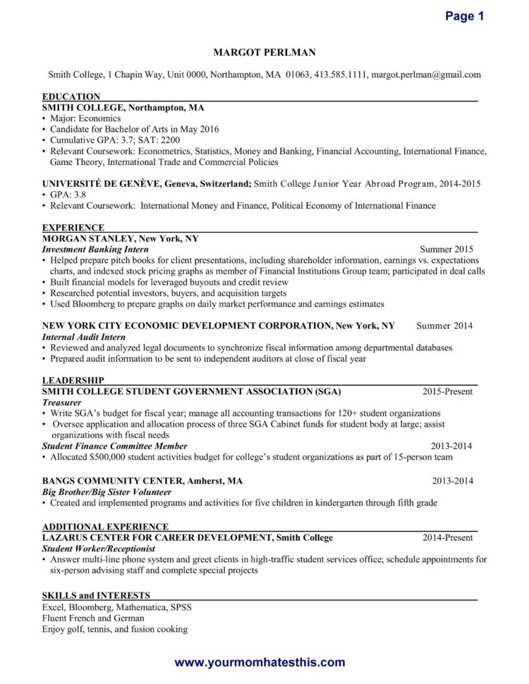 Golf League Excel Spreadsheet Pertaining To Golf Tournament Excel Spreadsheet And Golf League Excel Spreadsheet