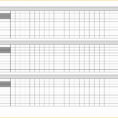 Golf League Handicap Spreadsheet Throughout Golf League Excel Spreadsheet Score Analysis  Pywrapper
