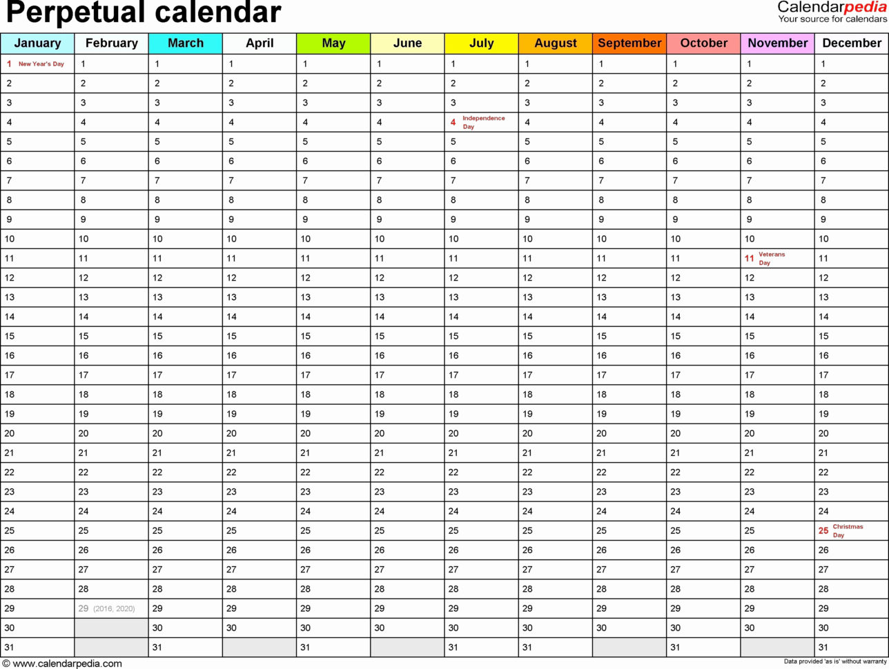 Golf League Handicap Spreadsheet With Regard To 61 Lovely Photograph Of Golf League Spreadsheet Natty Swanky Golf League Handicap Spreadsheet With Regard To 61 Lovely Photograph Of Golf League Spreadsheet Natty Swanky