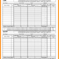 Golf League Scheduler Spreadsheet For Golf League Excel Spreadsheet Fresh Deriheruchiba  Documents Ideas