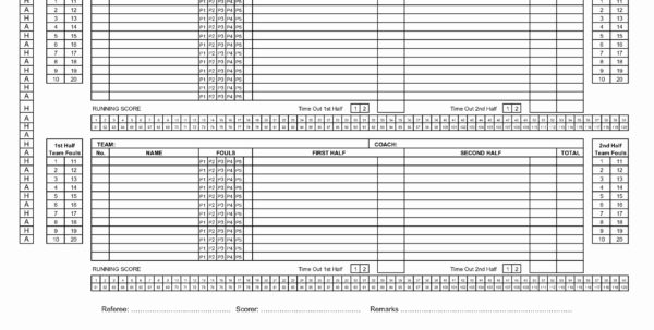 Golf League Scheduler Spreadsheet Spreadsheet Downloa golf league ...