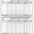 Golf League Scheduler Spreadsheet Pertaining To Golf Stat Tracker Spreadsheet And Freewordtemplatesnet