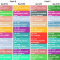 Golf League Scheduler Spreadsheet Pertaining To League  Tournament Scheduler  Leaguelobster