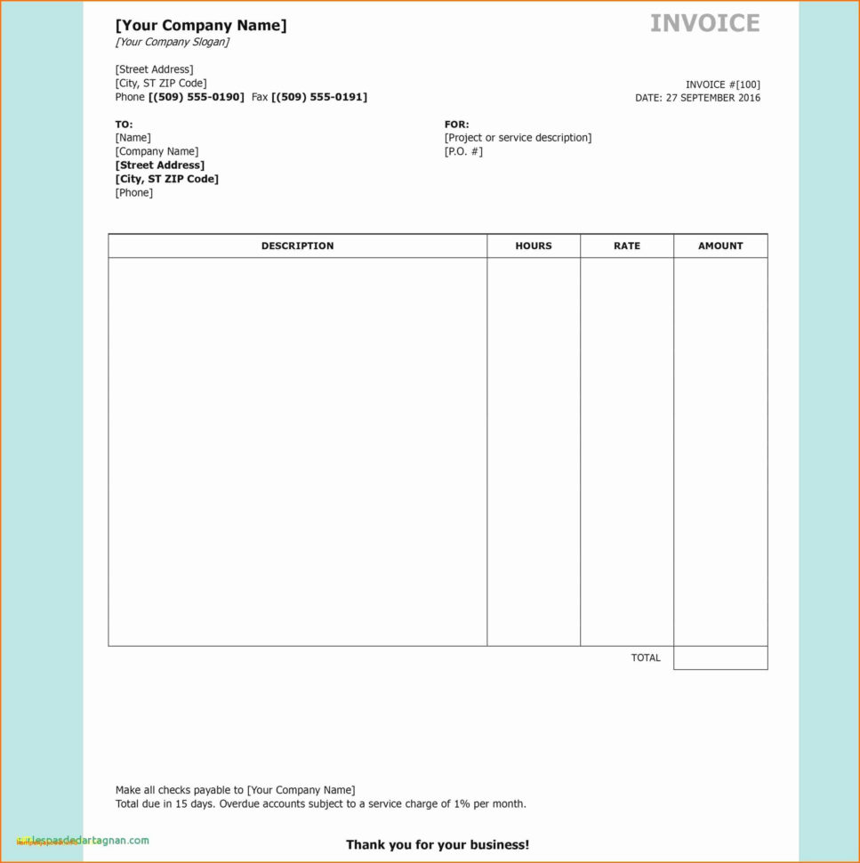 Golf League Spreadsheet Free With Regard To 61 Lovely Photograph Of Golf League Spreadsheet Natty Swanky Golf League Spreadsheet Free With Regard To 61 Lovely Photograph Of Golf League Spreadsheet Natty Swanky