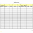 Golf League Spreadsheet Throughout Golf League Excel Spreadsheet Unique Team Schedule Maker Excel