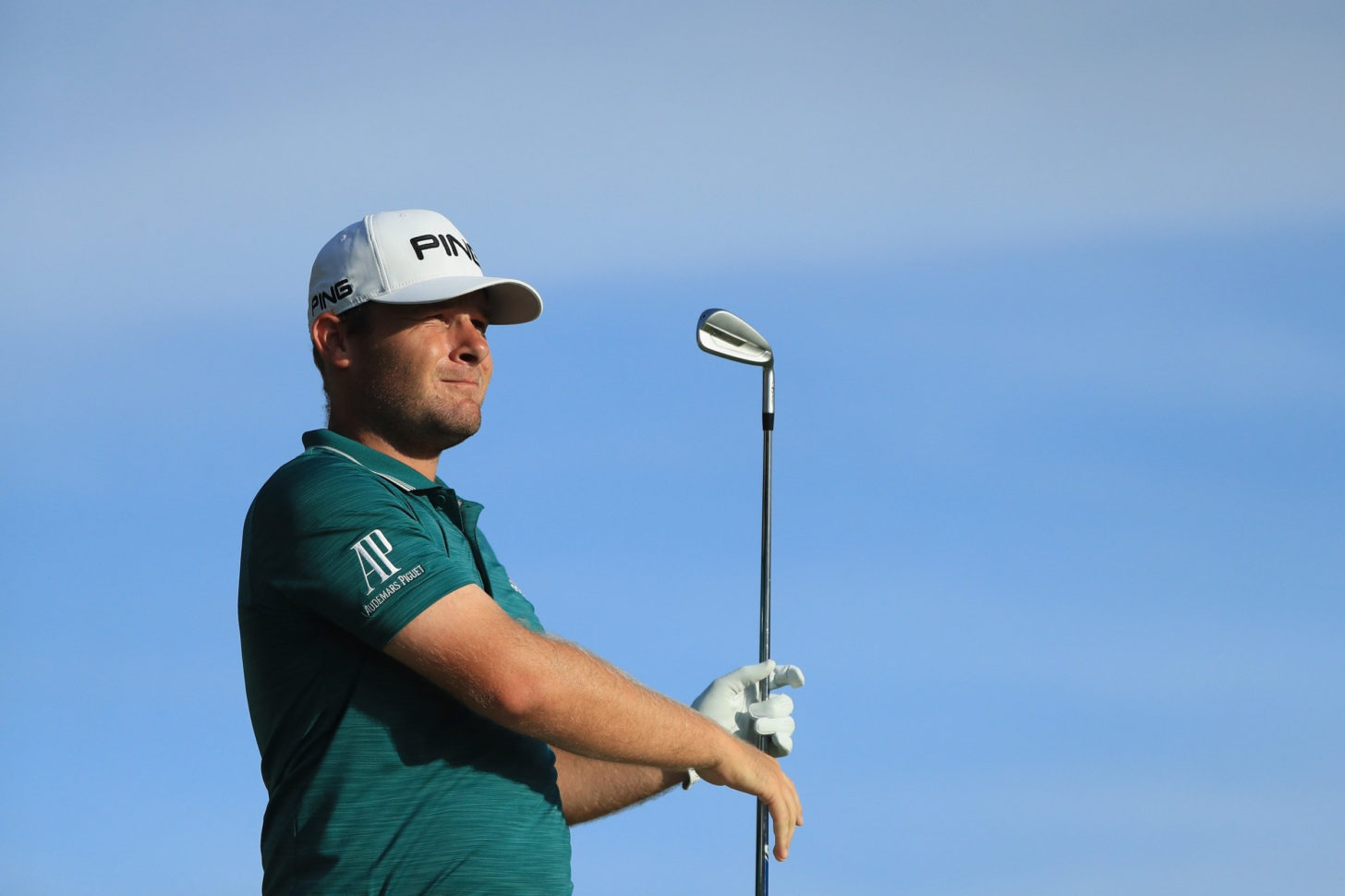 Golf Pairings Spreadsheet Intended For Ryder Cup 2018: Why The Delicate Art And Science Of The Captains