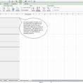 Golf Score Analysis Spreadsheet For Golf Score Tracker Excel Lovely Spreadsheet Golf Score Analysis