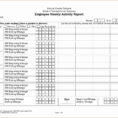 Golf Score Analysis Spreadsheet Intended For Golf Score Analysis Spreadsheet Unique Golf Score Tracking