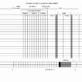 Golf Score Analysis Spreadsheet Throughout Handwritten Golf Scoreboard – Agcrewall
