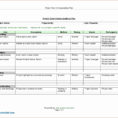 Golf Score Analysis Spreadsheet With Golf Score Analysis Spreadsheet New Excel Templates Documents On