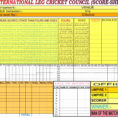 Golf Society Handicap Spreadsheet Throughout Baseball Stats Spreadsheet Template Unique Softball Lineup Template