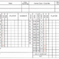 Golf Society Handicap Spreadsheet With Regard To 61 Lovely Photograph Of Golf League Spreadsheet  Natty Swanky