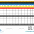Golf Stat Tracker Spreadsheet Free Intended For Nba 2K18 Badges Spreadsheet Elegant Golf Stat Tracker Spreadsheet