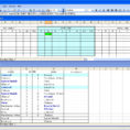 Golf Tournament Excel Spreadsheet inside Golf Tournament Spreadsheet Template Excel – Spreadsheet Collections