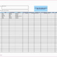 Good Spreadsheet With Alcohol Inventory Spreadsheet Liquor Cost Excel Awesome Good Free