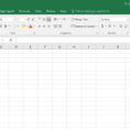 Good Spreadsheet With Ms Office Spreadsheet Good Spreadsheet For Mac Google Spreadsheet