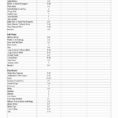 Goodwill Donation Excel Spreadsheet For Goodwill Donation Excel Spreadsheet  Spreadsheet Collections