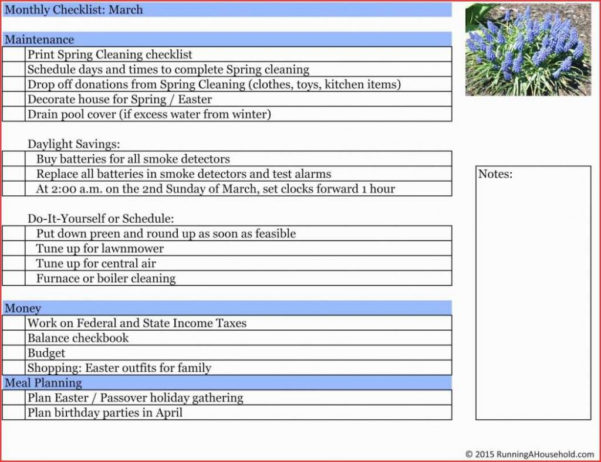 Goodwill Donation Excel Spreadsheet inside Goodwill Donation Checklist ...