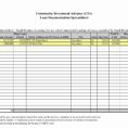 Goodwill Donation Excel Spreadsheet Pertaining To Goodwill Donation Excel Spreadsheet – Spreadsheet Collections