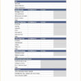 Goodwill Donation Spreadsheet Template 2017 For Goodwill Donation Checklist Excel Spreadsheet Template 2018 Value