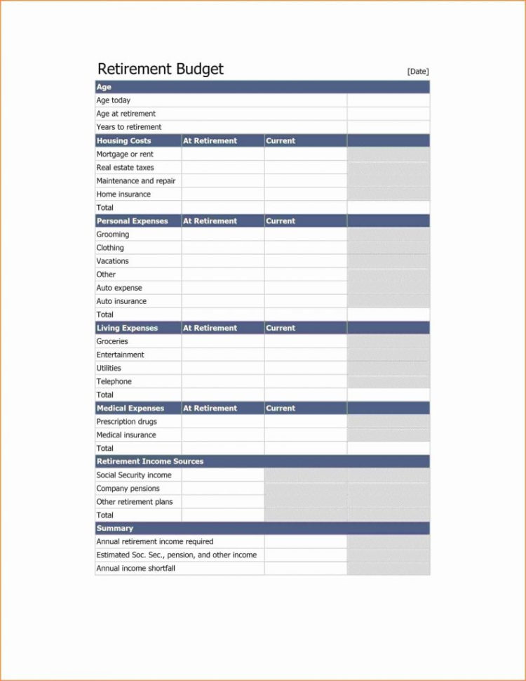 Goodwill Donation Spreadsheet Template 2017 For Goodwill Donation Checklist Excel Spreadsheet Template 2018 Value