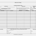 Goodwill Donation Spreadsheet Template 2017 For Goodwill Donation Checklist Spreadsheet Valuation Guide 2017 Sample